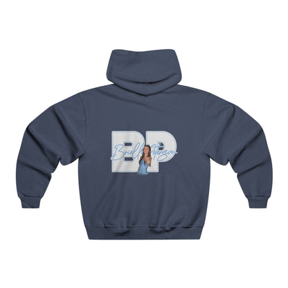 Brielle Peterson Vintage Hoodie