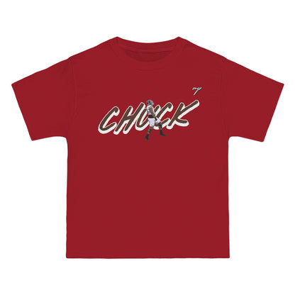 Charlie Pe'a-Shropshire Vintage Tee