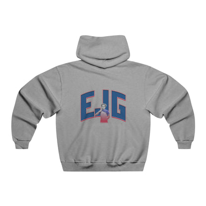 Ethan Girdwood Vintage Hoodie