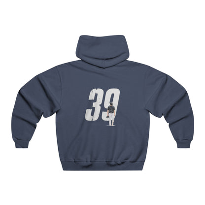 Collin Roelofs Vintage Hoodie
