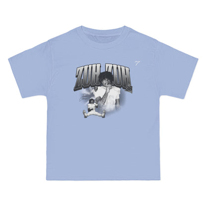 Isaiah Coleman Vintage Tee