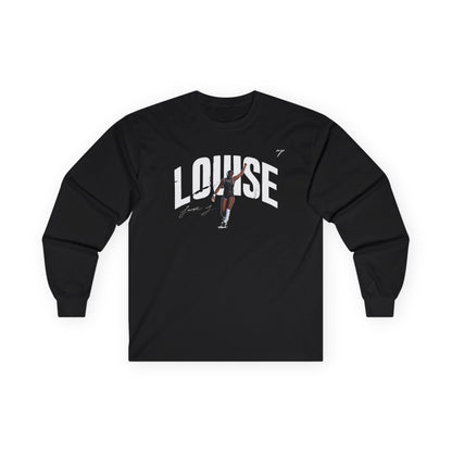 Louise Juitt Long Sleeve