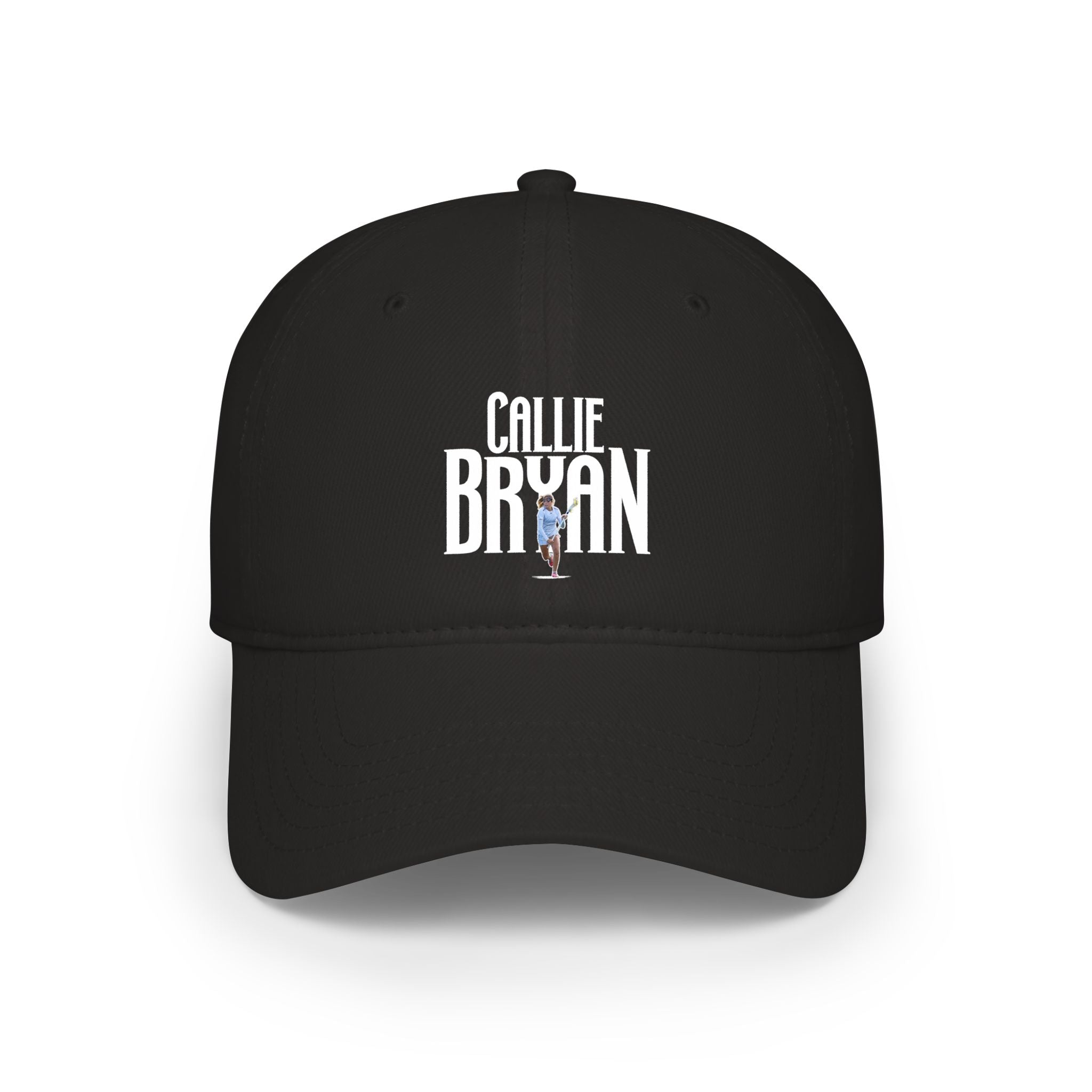 Callie Bryan Hat