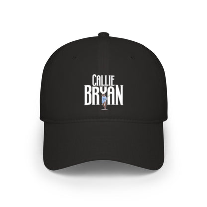 Callie Bryan Hat