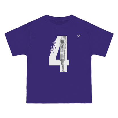 Nick Taylor Vintage Tee