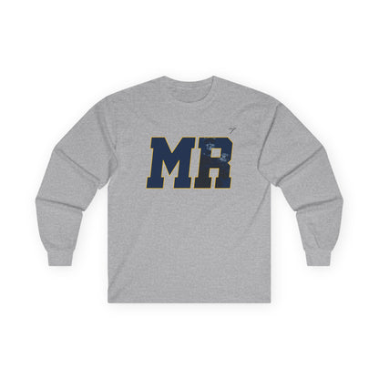Madi Ramey Long Sleeve Tee