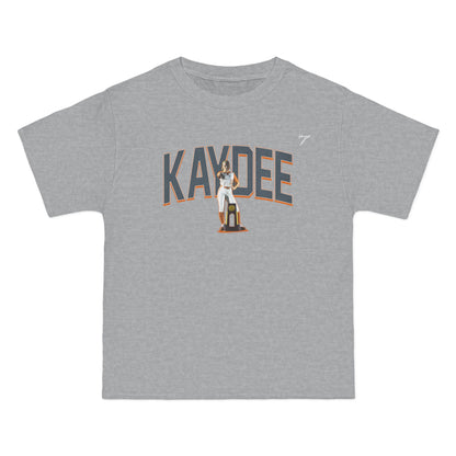 Kaydee Bennett Vintage Tee