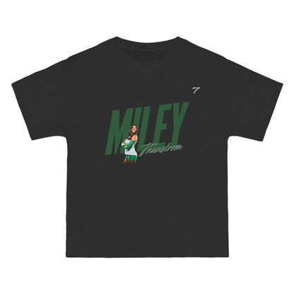 Miley Thunstrom Vintage Tee
