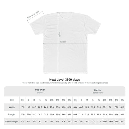 Team Herro Graphic Tee