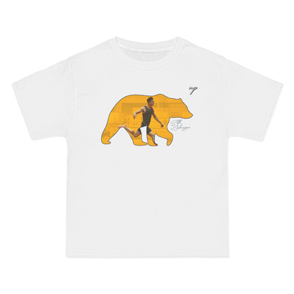 Seth Johnson Vintage Tee