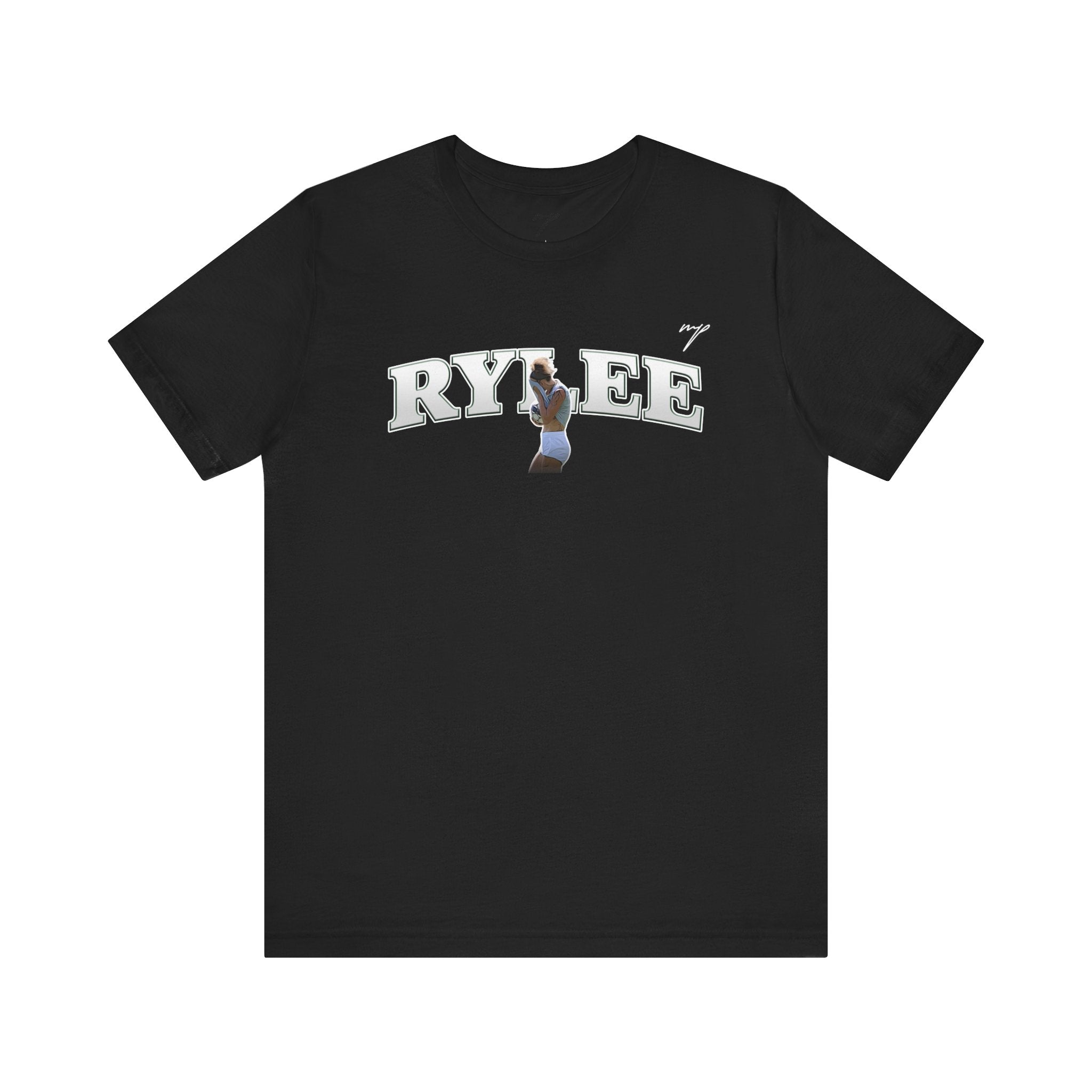 Rylee Bolser Graphic Tee