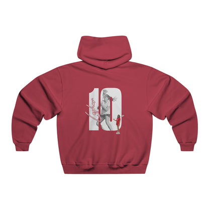 Sophie Lasher Vintage Hoodie