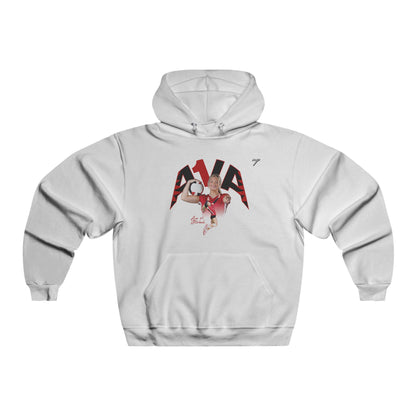 Ava Utterback Vintage Hoodie