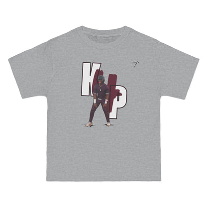 Kelton Phillips Vintage Tee