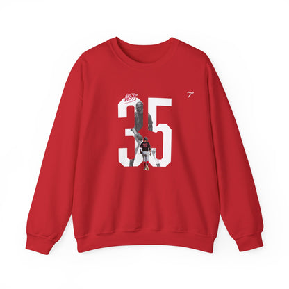 Andrew Dixon Crewneck