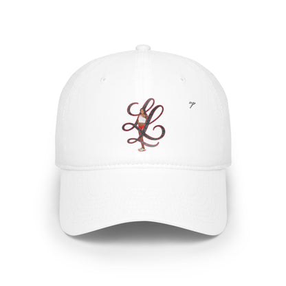 Laylah Lawson Hat