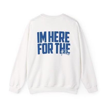 Kylie Miller Crewneck