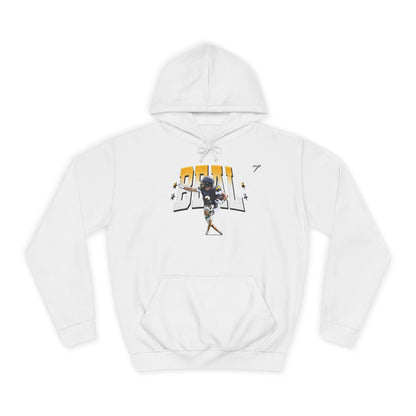 Eliot Beal Hoodie