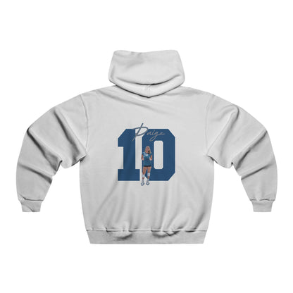 Paige Thies Vintage Hoodie
