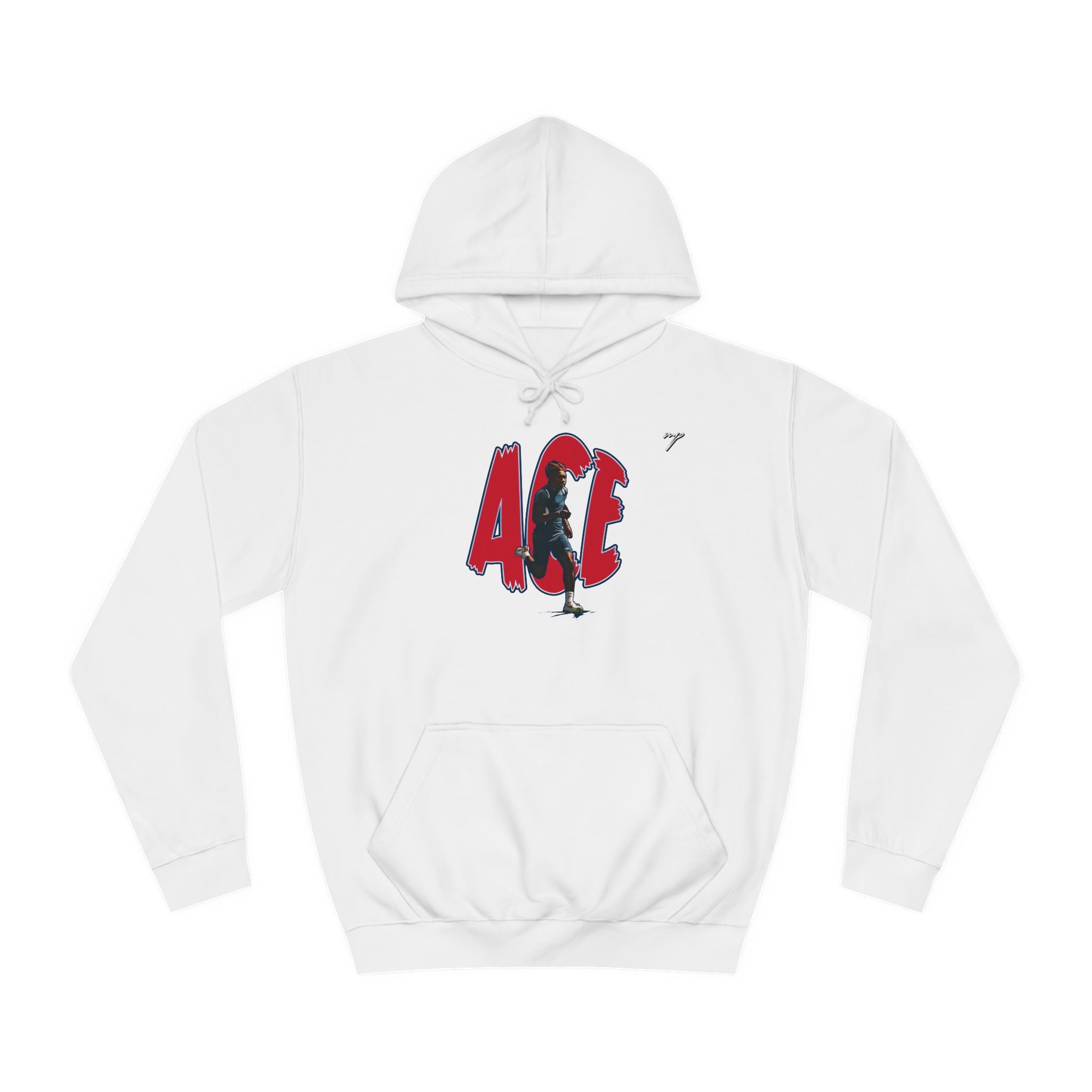 Arviance Le'Flore Hoodie