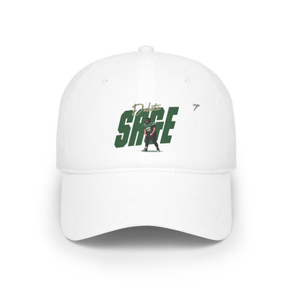 Dakota Sage Hat