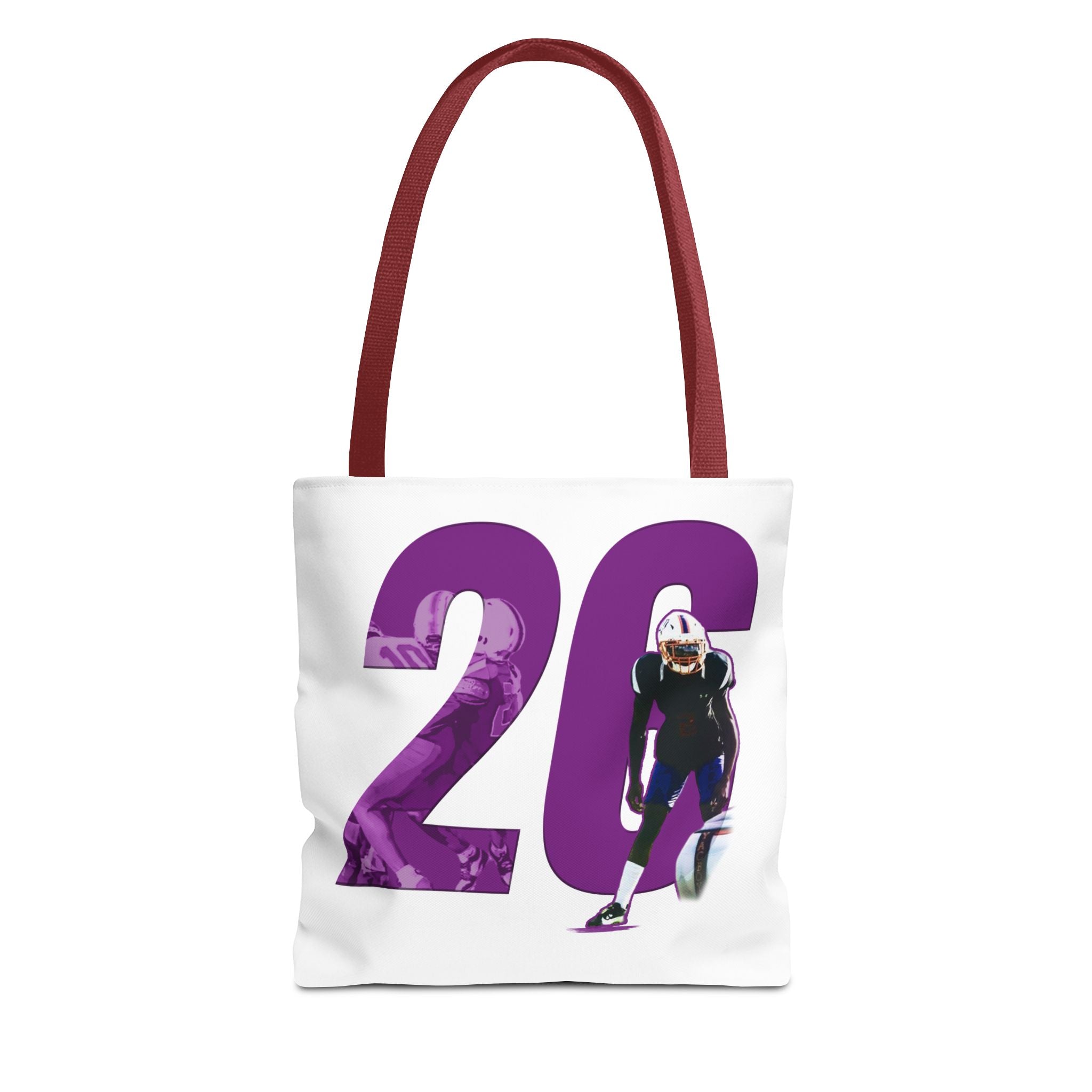Diamate Howard Tote Bag