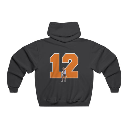 Lola Eldridge Vintage Hoodie