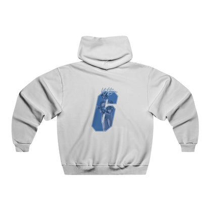 Braden Watson Vintage Hoodie