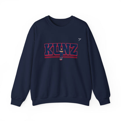 Alyssa Kunz Crewneck