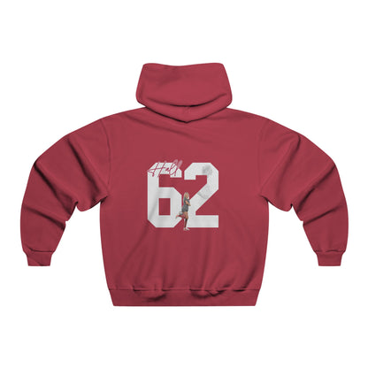 Stella Hall Vintage Hoodie