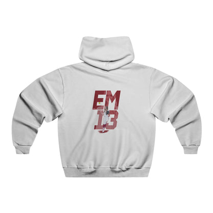 Emma Friedel Vintage Hoodie