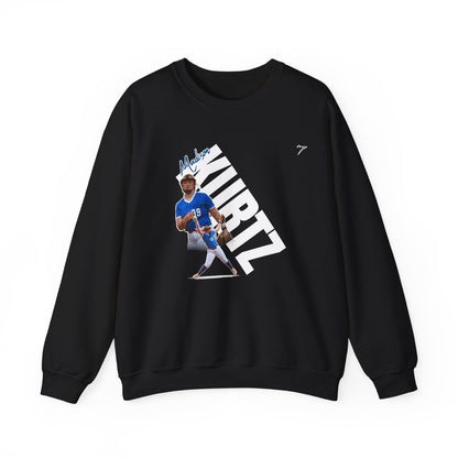 Madison Kurtz Crewneck
