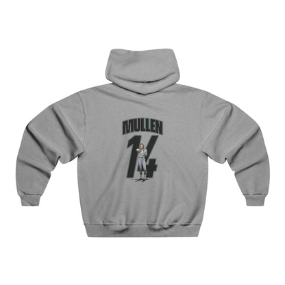 Ava Mullen Vintage Hoodie