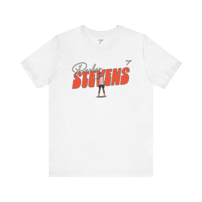 Parker Stevens Graphic Tee