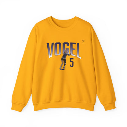Rylee Vogel Crewneck