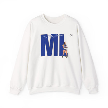 Matilda Laidlaw Crewneck