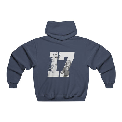 Gabby Wagenfuhr Vintage Hoodie