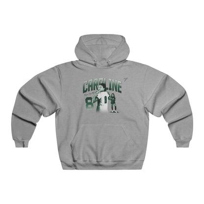 Caroline Carter Vintage Hoodie