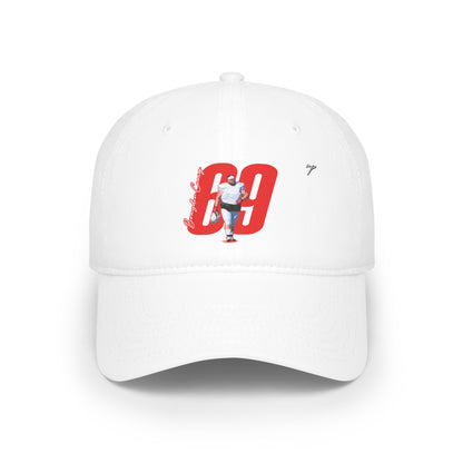 Brayden Craig Hat