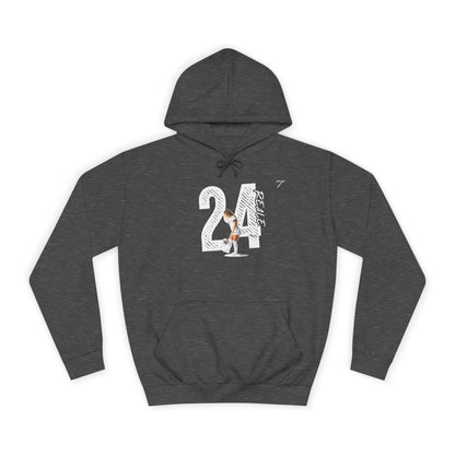 Sophie Reale Hoodie
