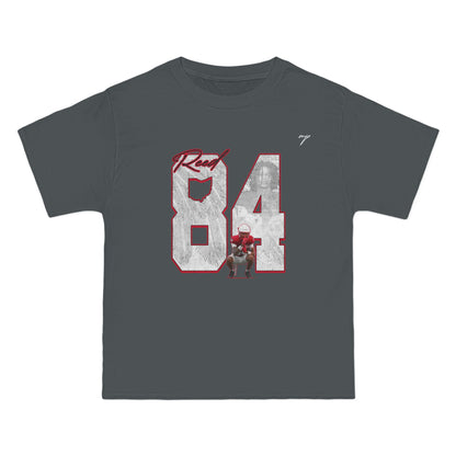 Tristan Reed Vintage Tee