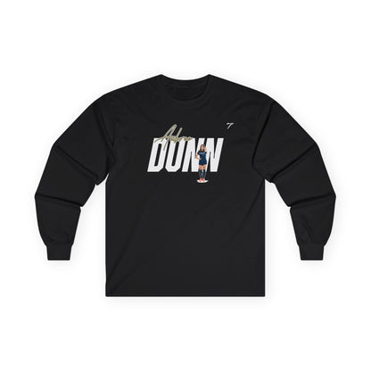 Aubree Dunn Long Sleeve