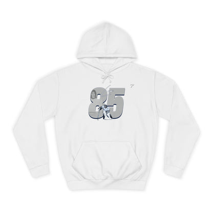 Vera Lee Hoodie
