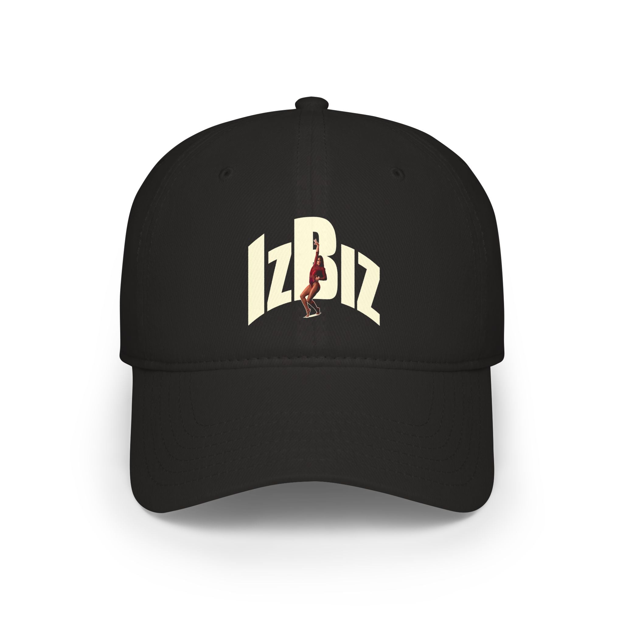 Isabel Stassi Hat