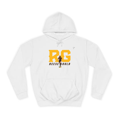 Reese Gould Hoodie