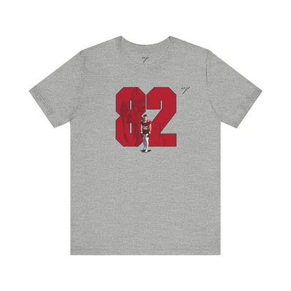 Jake Woods Graphic Tee