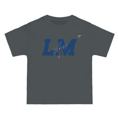 Lisa Melenciano Vintage Tee
