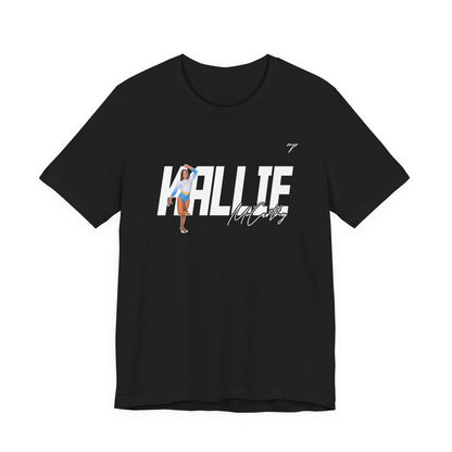 Kallie McCarthy Graphic Tee