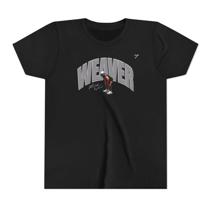 Rick Weaver YOUTH Graphic Tee