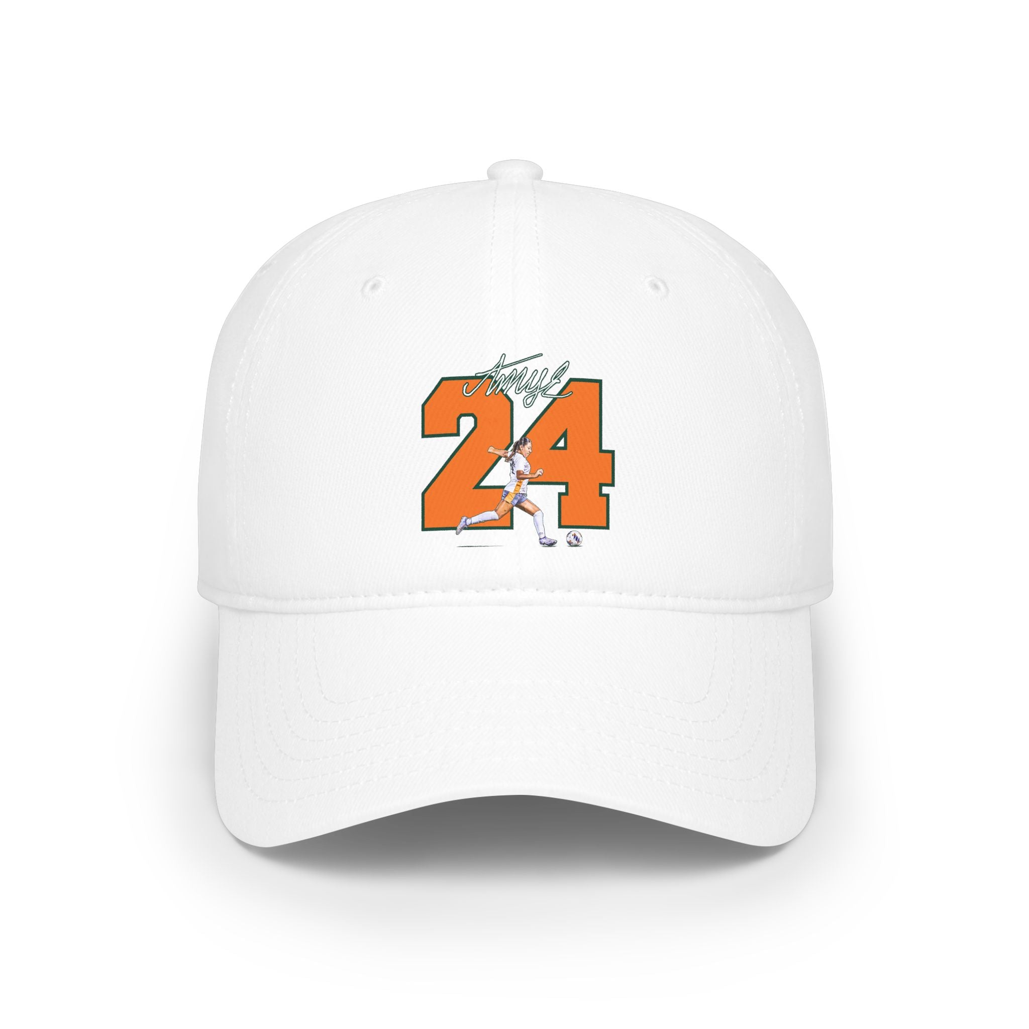 Amy Escorza Hat